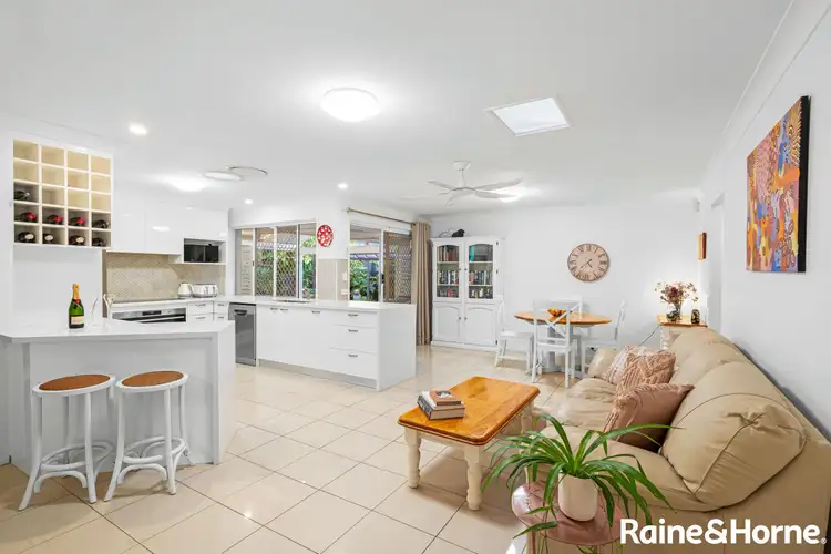 Fourth view of Homely house listing, 33 Narona Street, Middle Park QLD 4074
