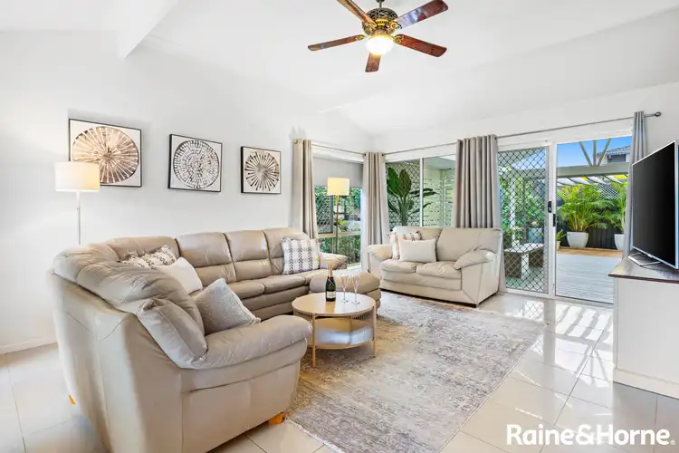 Fifth view of Homely house listing, 33 Narona Street, Middle Park QLD 4074