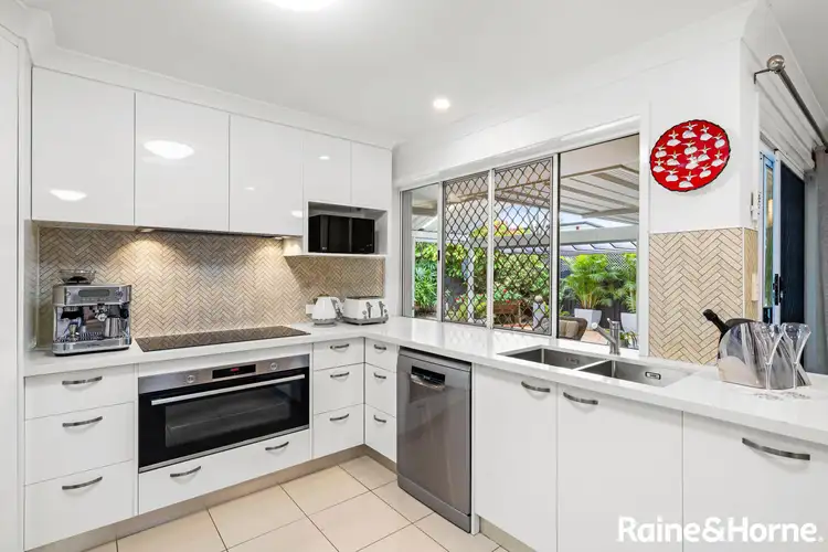 Sixth view of Homely house listing, 33 Narona Street, Middle Park QLD 4074