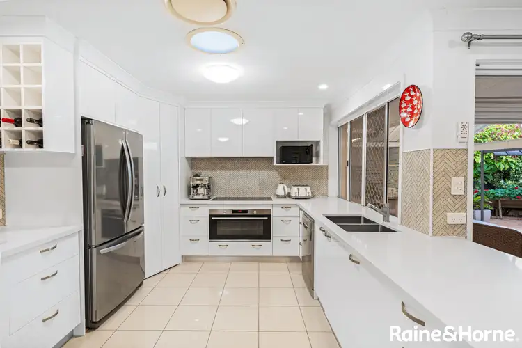 Seventh view of Homely house listing, 33 Narona Street, Middle Park QLD 4074