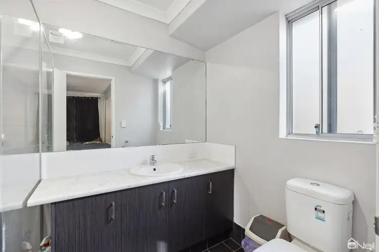 Sixth view of Homely house listing, 11 Ashdown Way, Hilbert WA 6112