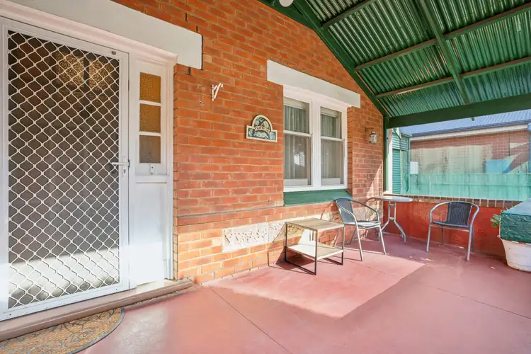 Third view of Homely house listing, 33 Dudley Avenue, Daw Park SA 5041