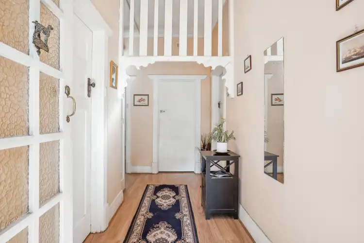 Fourth view of Homely house listing, 33 Dudley Avenue, Daw Park SA 5041