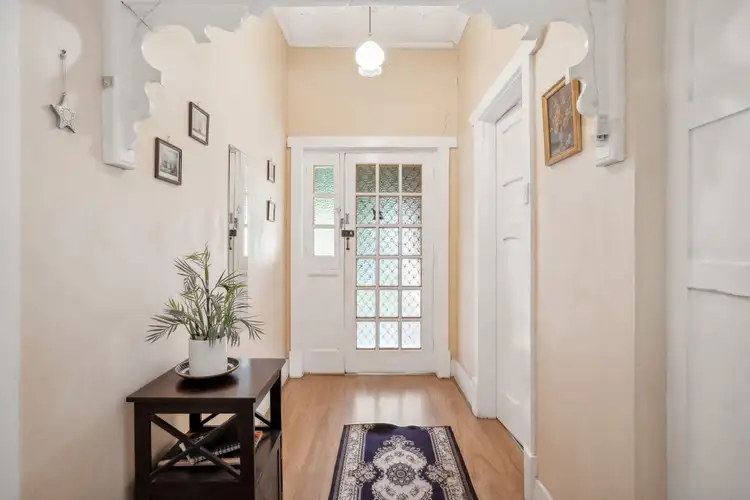 Fifth view of Homely house listing, 33 Dudley Avenue, Daw Park SA 5041