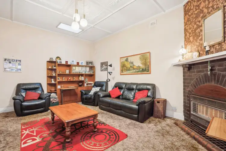 Seventh view of Homely house listing, 33 Dudley Avenue, Daw Park SA 5041