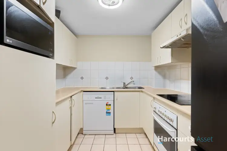 Fifth view of Homely townhouse listing, 73/122 Brandon Road, Runcorn QLD 4113
