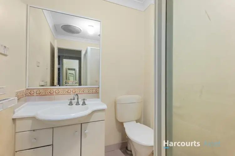 Seventh view of Homely townhouse listing, 73/122 Brandon Road, Runcorn QLD 4113