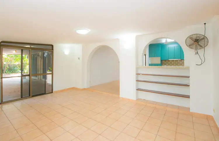 Seventh view of Homely house listing, 22 Carstens Crescent, Wagaman NT 810