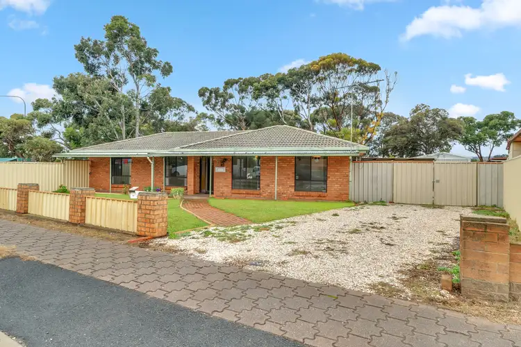 Main view of Homely house listing, 147 Commercial Road, Salisbury SA 5108
