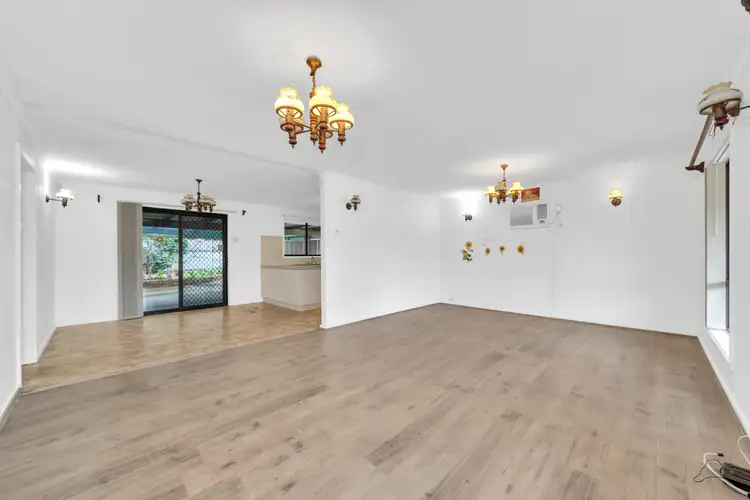 Second view of Homely house listing, 147 Commercial Road, Salisbury SA 5108