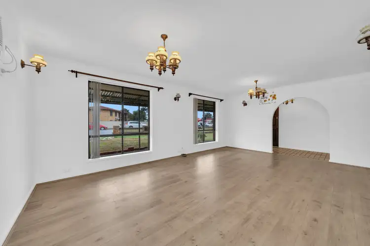 Third view of Homely house listing, 147 Commercial Road, Salisbury SA 5108