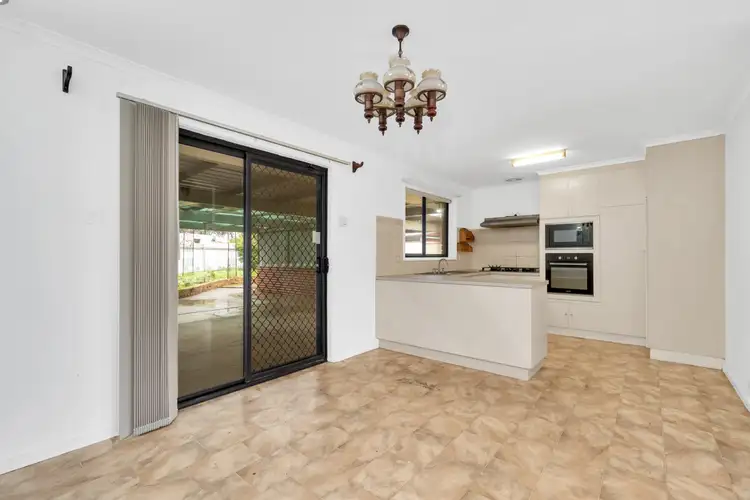 Fourth view of Homely house listing, 147 Commercial Road, Salisbury SA 5108