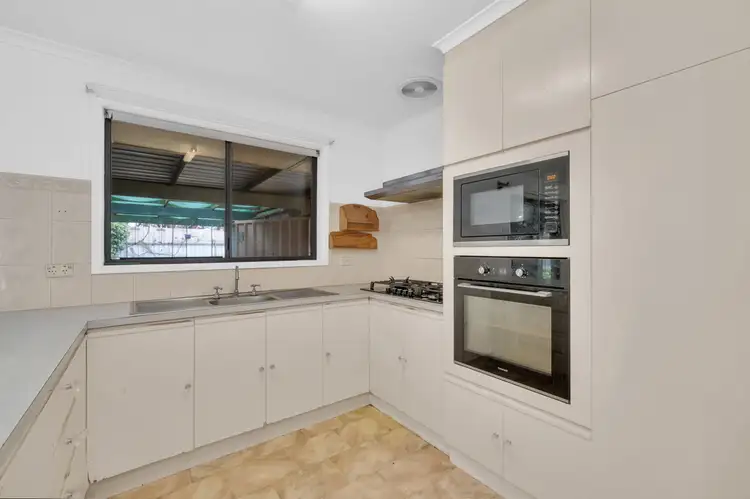 Fifth view of Homely house listing, 147 Commercial Road, Salisbury SA 5108