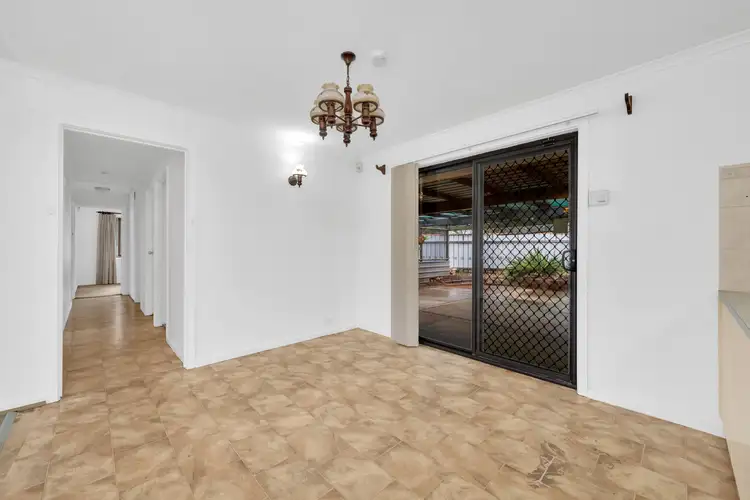 Sixth view of Homely house listing, 147 Commercial Road, Salisbury SA 5108