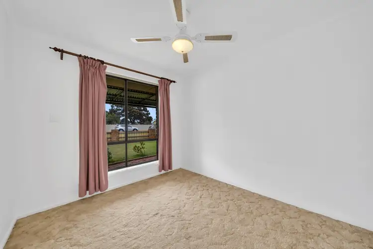 Seventh view of Homely house listing, 147 Commercial Road, Salisbury SA 5108