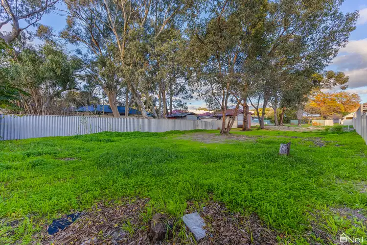 Fifth view of Homely land listing, 79 Church Avenue, Armadale WA 6112