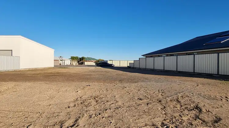Fifth view of Homely land listing, 7 Wandana Place, Tumby Bay SA 5605
