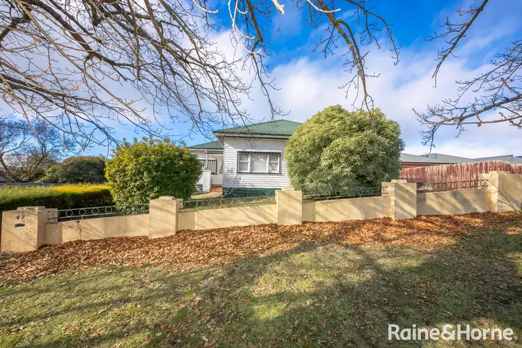 Fourth view of Homely townhouse listing, 47 Stephen Street, Gisborne VIC 3437