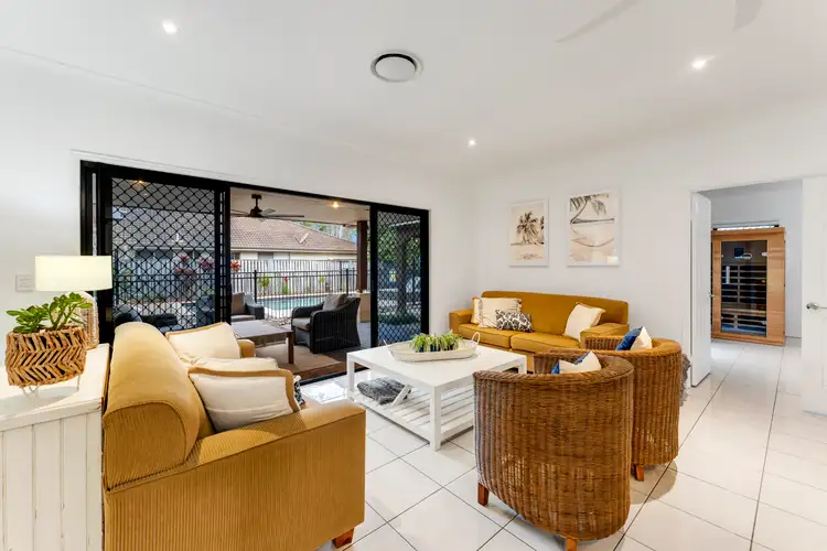 20 White Cedar Place, Narangba QLD 4504