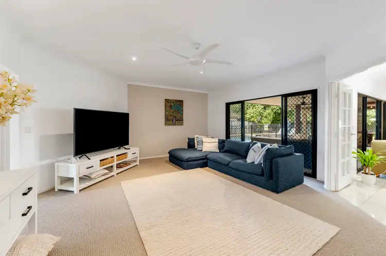 Fourth view of Homely house listing, 20 White Cedar Place, Narangba QLD 4504