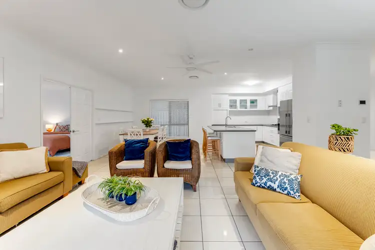 Sixth view of Homely house listing, 20 White Cedar Place, Narangba QLD 4504