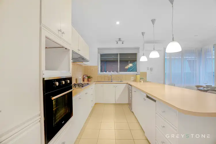 Sixth view of Homely house listing, 8 Richard Road, Melton South VIC 3338