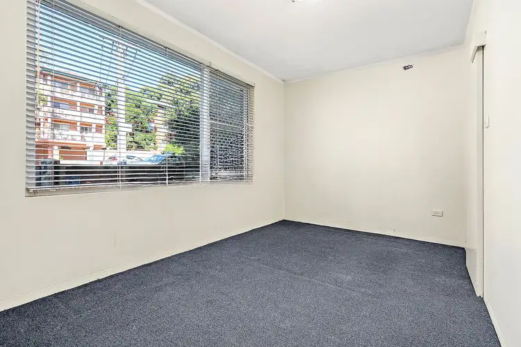 Third view of Homely unit listing, 6/2-4 Taylor Street, Kogarah NSW 2217