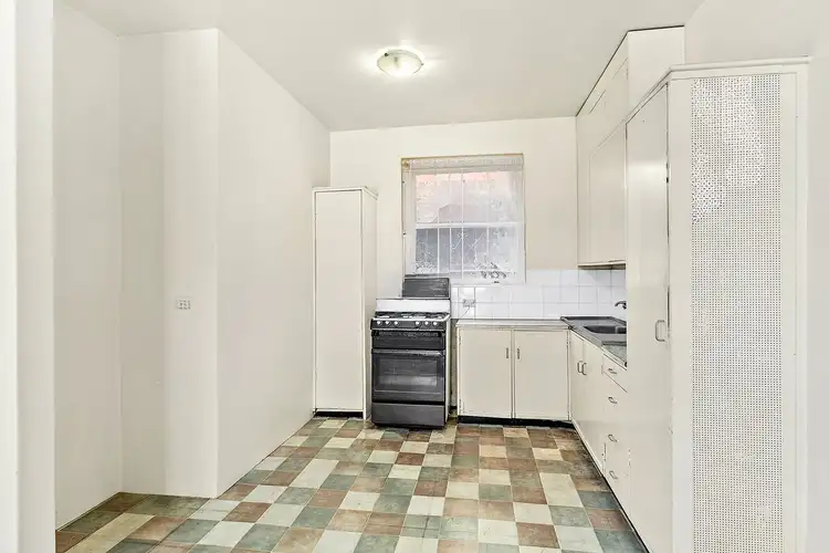 Fifth view of Homely unit listing, 6/2-4 Taylor Street, Kogarah NSW 2217