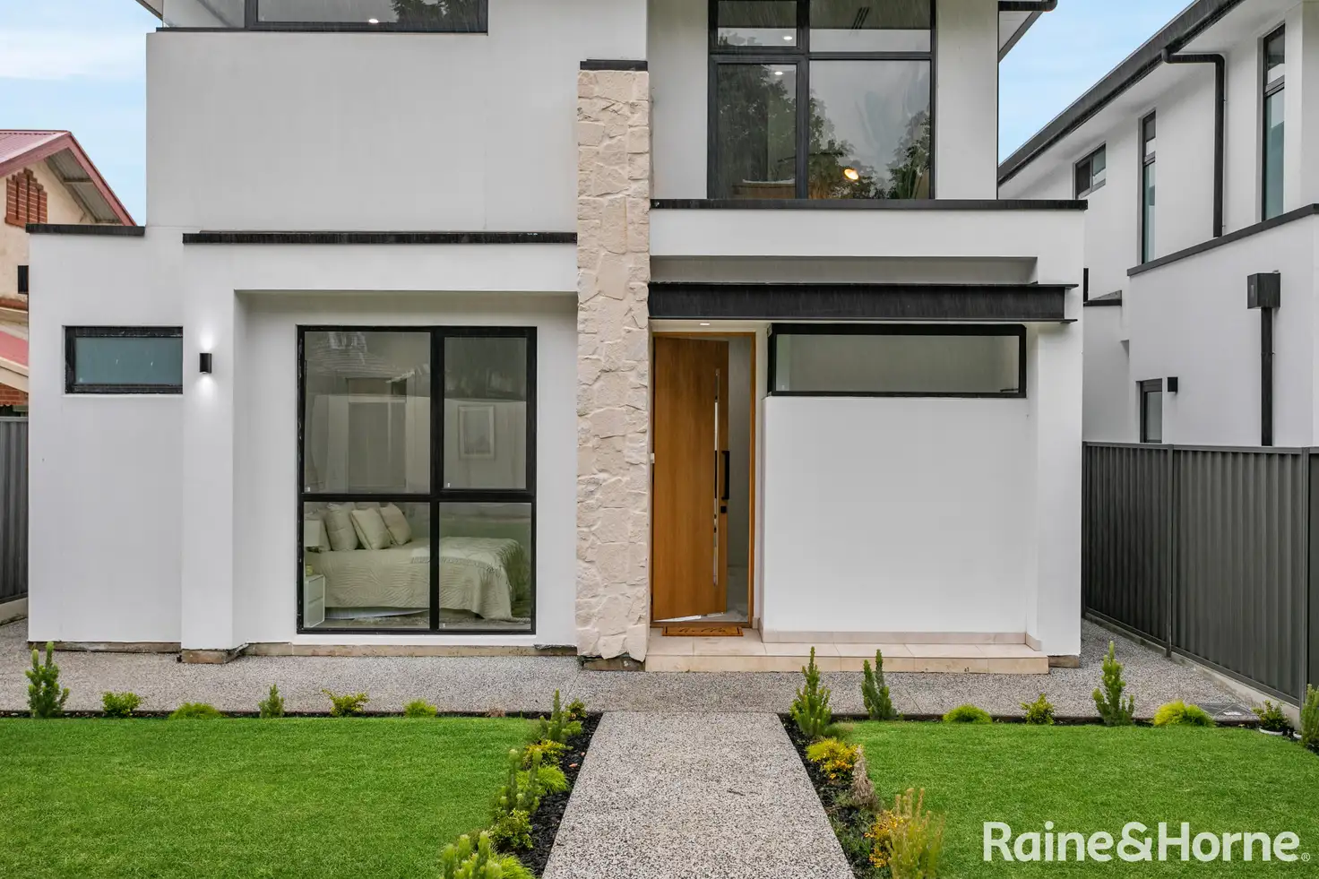 Main view of Homely house listing, 18 View Road, Walkerville SA 5081