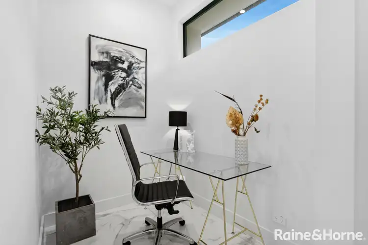 Second view of Homely house listing, 18 View Road, Walkerville SA 5081
