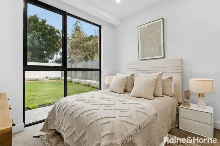 Third view of Homely house listing, 18 View Road, Walkerville SA 5081