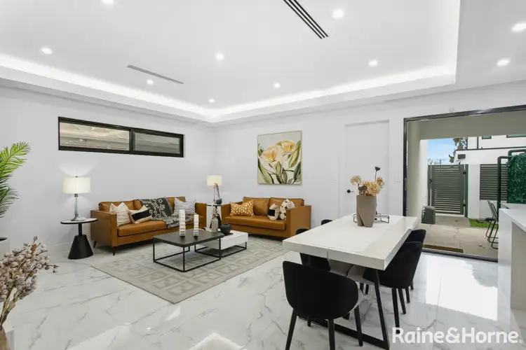 Fourth view of Homely house listing, 18 View Road, Walkerville SA 5081