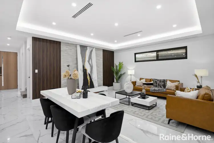 Fifth view of Homely house listing, 18 View Road, Walkerville SA 5081