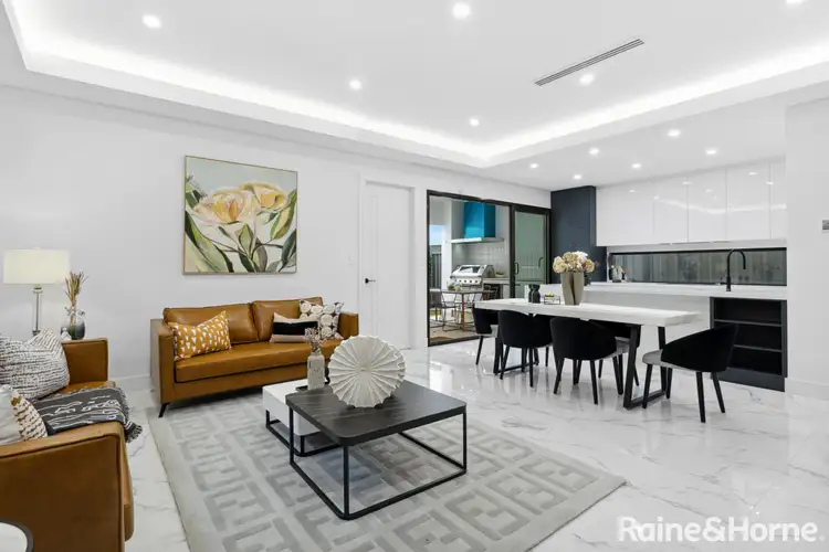 Sixth view of Homely house listing, 18 View Road, Walkerville SA 5081