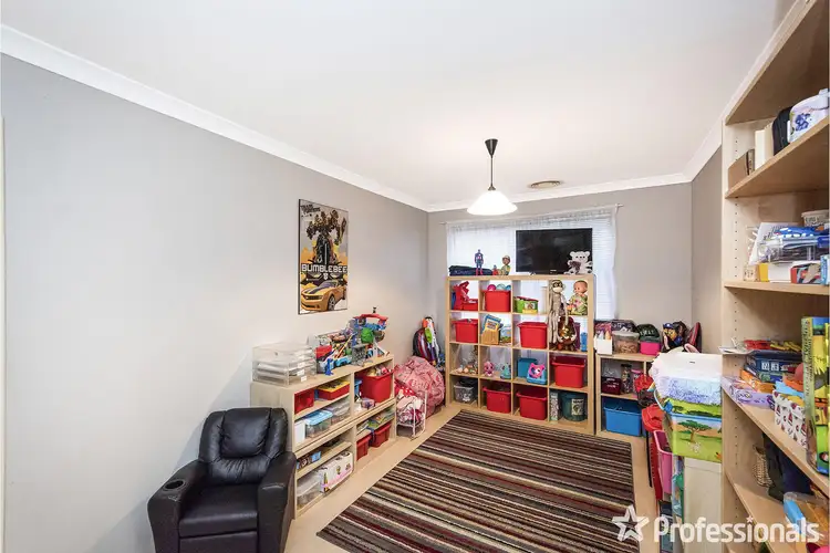 Sixth view of Homely house listing, 1 Madeira Turn, Byford WA 6122