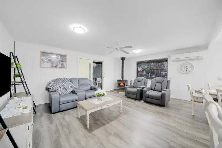 Second view of Homely house listing, 692 George Street, South Windsor NSW 2756