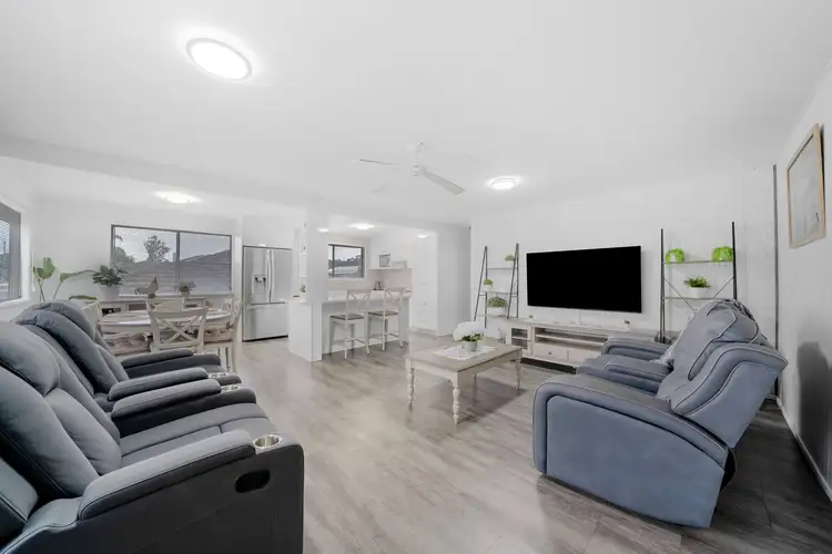 Third view of Homely house listing, 692 George Street, South Windsor NSW 2756