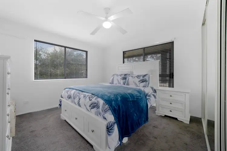 Sixth view of Homely house listing, 692 George Street, South Windsor NSW 2756