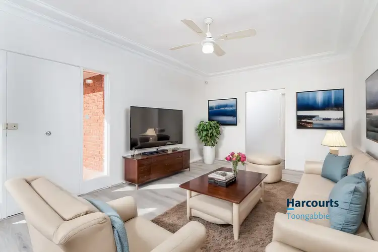 Third view of Homely house listing, 95 and 95A Fitzwilliam rd,, Toongabbie NSW 2146