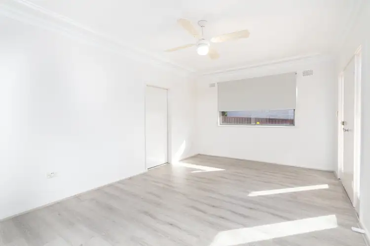 Fifth view of Homely house listing, 95 and 95A Fitzwilliam rd,, Toongabbie NSW 2146