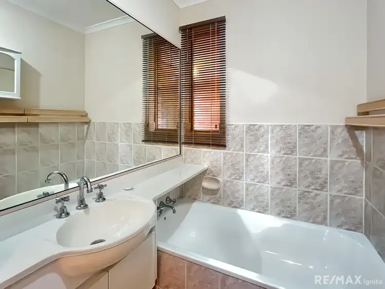 Sixth view of Homely house listing, 12 Delapine Place, Seventeen Mile Rocks QLD 4073