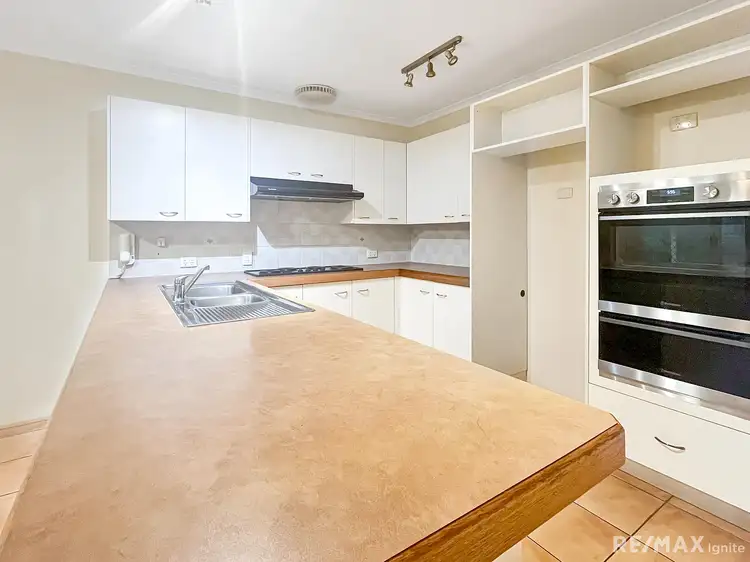 Seventh view of Homely house listing, 12 Delapine Place, Seventeen Mile Rocks QLD 4073