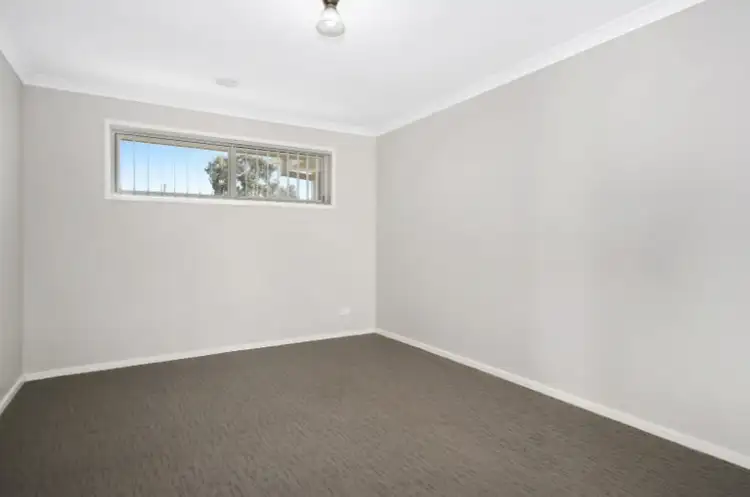 Third view of Homely house listing, 3/478A Rose Street, Lavington NSW 2641