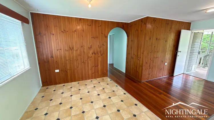 Seventh view of Homely house listing, 8 Hanrahan Street, Malanda QLD 4885