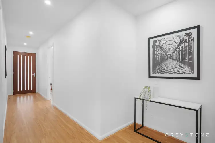 Second view of Homely house listing, 25 Malleefowl Boulevard, Beveridge VIC 3753