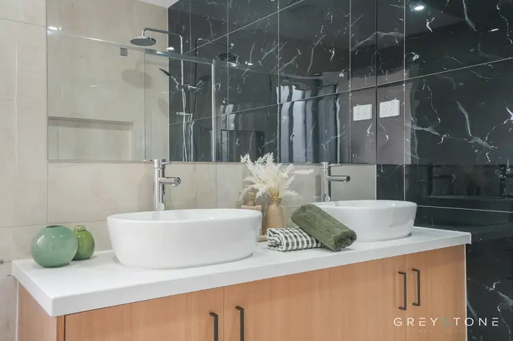 Fifth view of Homely house listing, 25 Malleefowl Boulevard, Beveridge VIC 3753