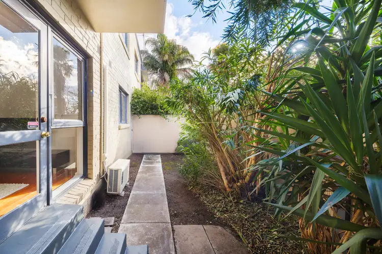 Second view of Homely apartment listing, 3/311 Auburn Road, Hawthorn VIC 3122