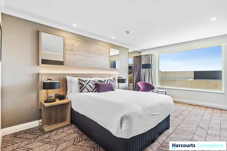 1A Glenelg Street