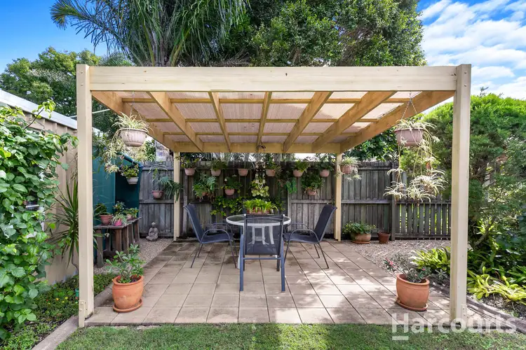 Sixth view of Homely house listing, 10 Musgrave Close, Kawungan QLD 4655