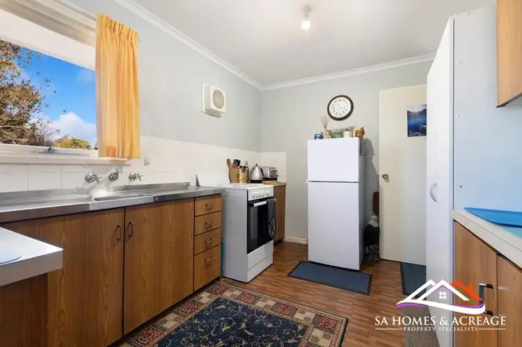 Third view of Homely house listing, 9 Swann Street, Angaston SA 5353